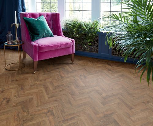 Camaro 2252 Georgian Parquet